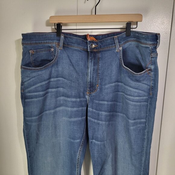 Tommy Bahama Jeans Men's SZ 42 x 30 *Read - Picture 3 of 10